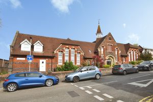 Photo 15- click for photo gallery